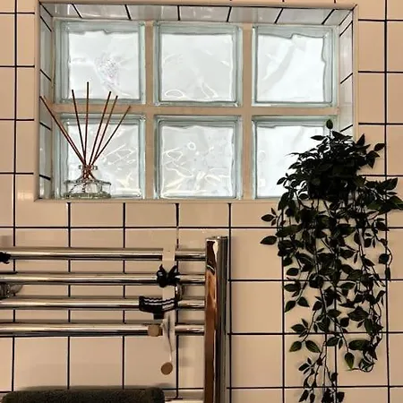 Superbe 2 Personnes Apartment *
